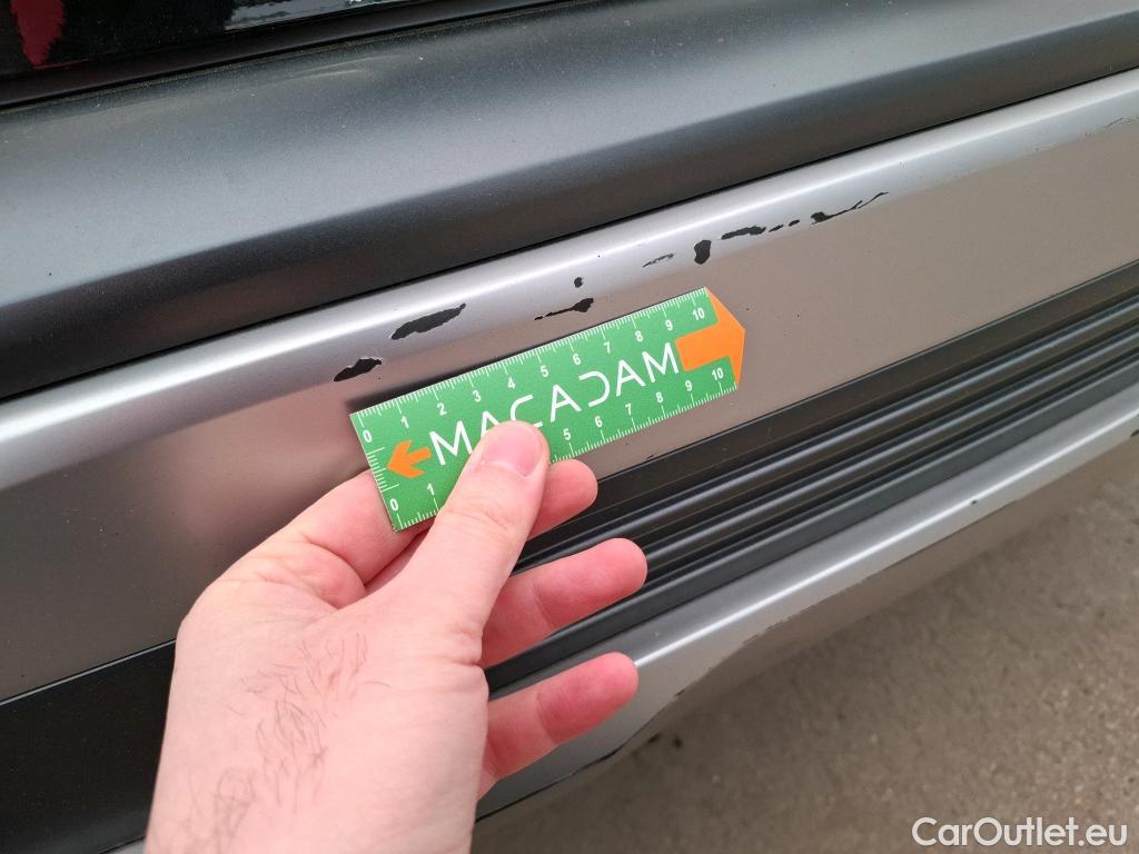  Hyundai  Konna Kona Creative Hybrid 2WD 1.6 GDI 140CV BVA6 E6d #18