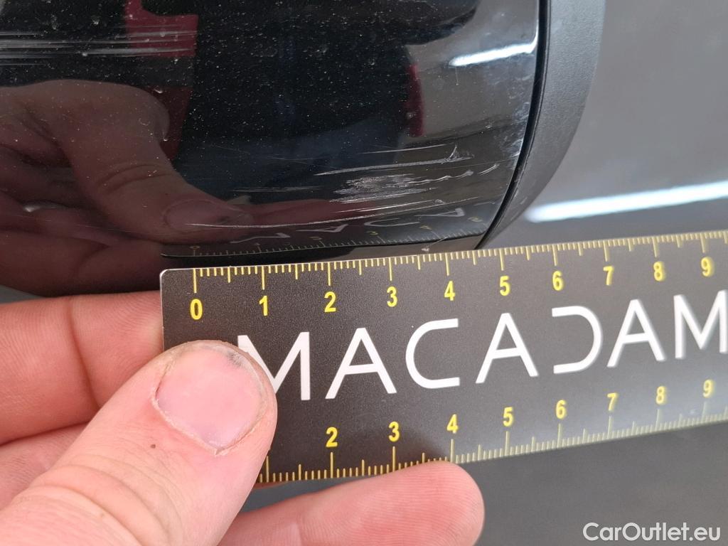  Mini  Countryman MINI  5p Crossover Cooper SD Edition Longstone 190 ch BVA8 #47