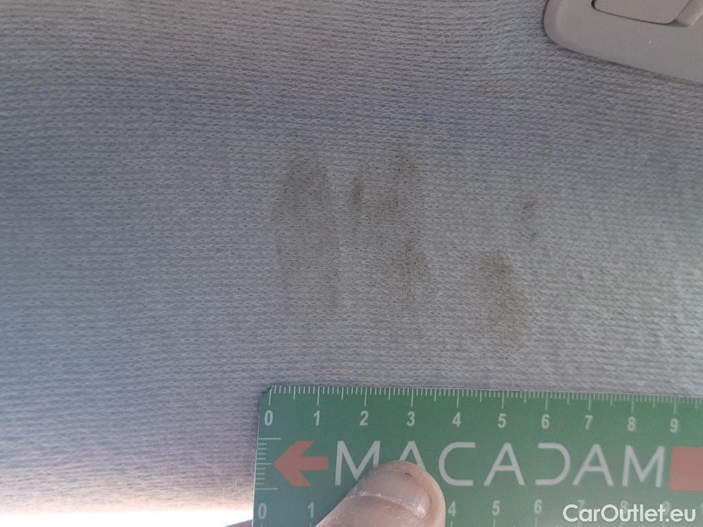  Citroen  Jumpy  Fourgon Club M 1.5 BlueHDi 100CV BVM6 E6d #107