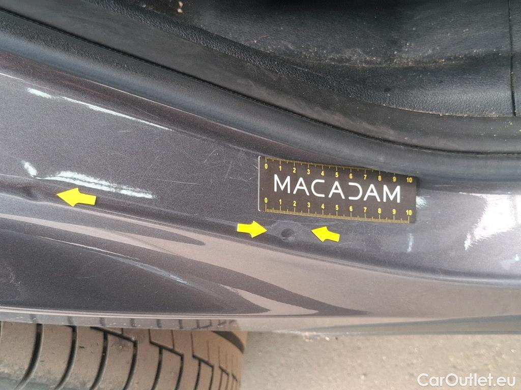  Hyundai  Santa Fe HYUNDAI  / 2020 / 5P / SUV 1.6 T-GDI 265 PHEV HTRAC BUSINESS AUTO #112