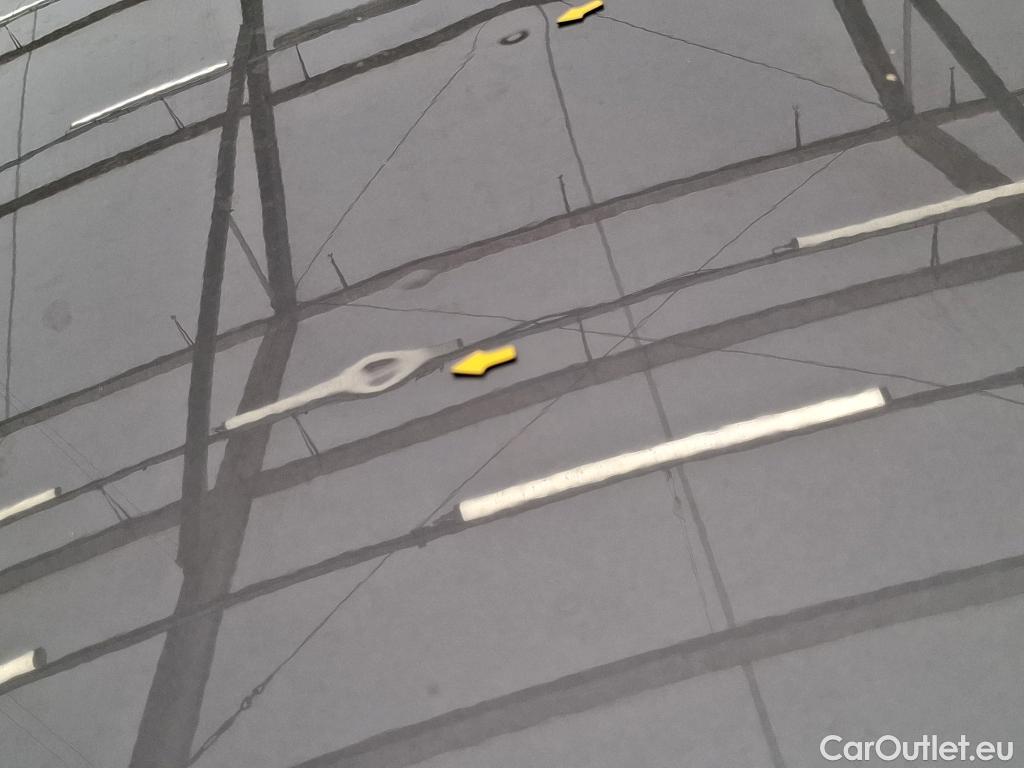  Mercedes  A-Klasse MERCEDES-BENZ Classe A Compact / 2018 / 5P / Berline A 250 e Business Line 8G-DCT #7