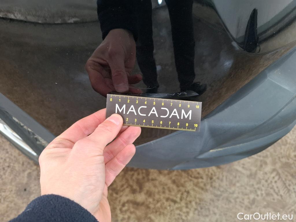  Peugeot  3008  Active Business 1.2 PureTech 130CV BVM6 E6d #72