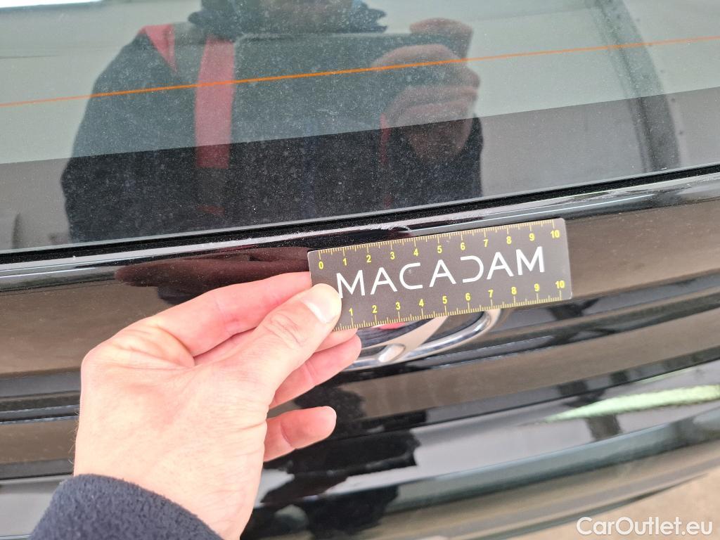  Hyundai   Ioniq Ioniq Intuitive Hybrid 1.6 GDI 140CV BVA6 E6dT #86