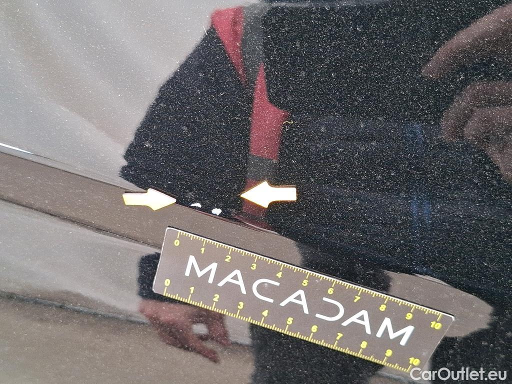  Hyundai   Ioniq Ioniq Intuitive Hybrid 1.6 GDI 140CV BVA6 E6dT #20