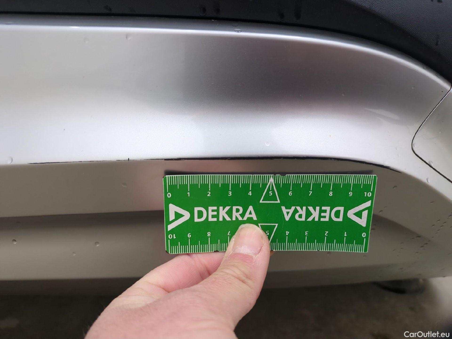  KIA  Sportage  Active Hybrid 1.6 T-GDi 230CV BVA6 E6d #19