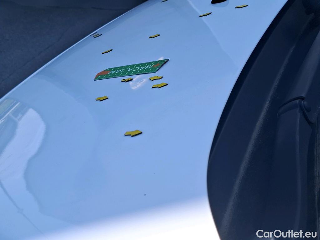  Citroen  Jumpy  Fourgon Club M 1.5 BlueHDi 100CV BVM6 E6d #55