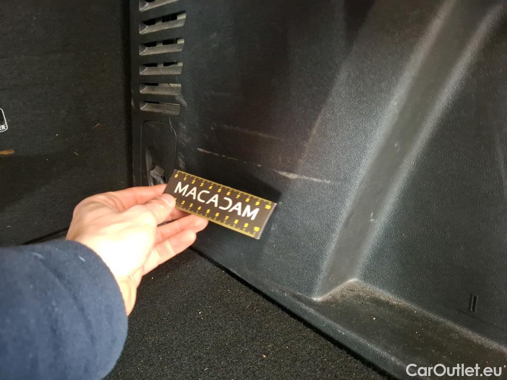  Peugeot  3008  Active Business 1.2 PureTech 130CV BVM6 E6d #38