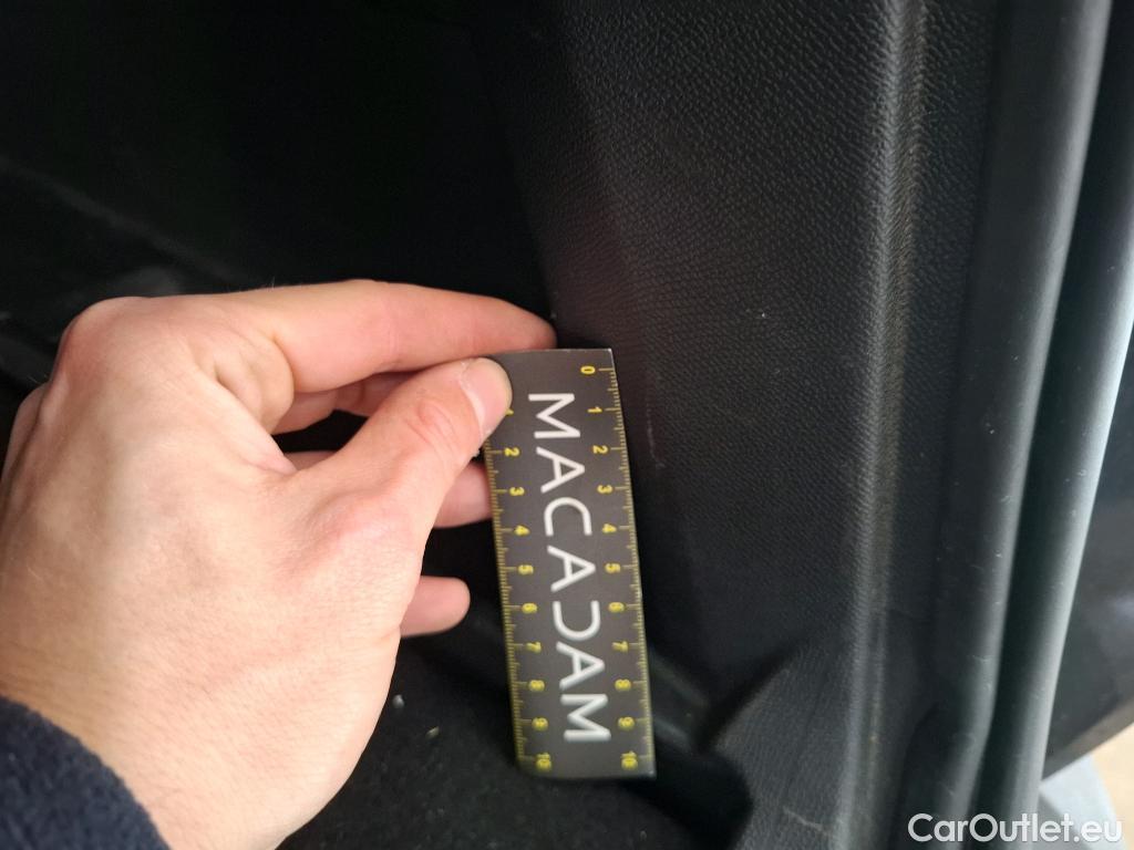  Peugeot  3008  Active Business 1.2 PureTech 130CV BVM6 E6d #41