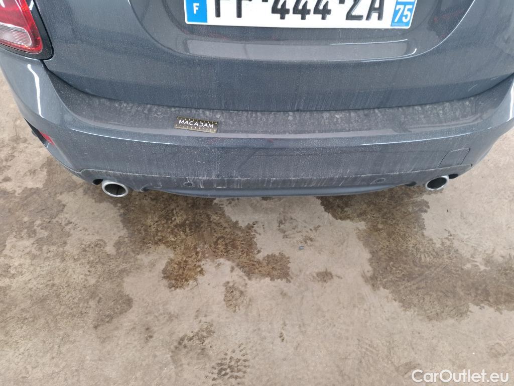  Mini  Countryman MINI  5p Crossover Cooper SD Edition Longstone 190 ch BVA8 #1