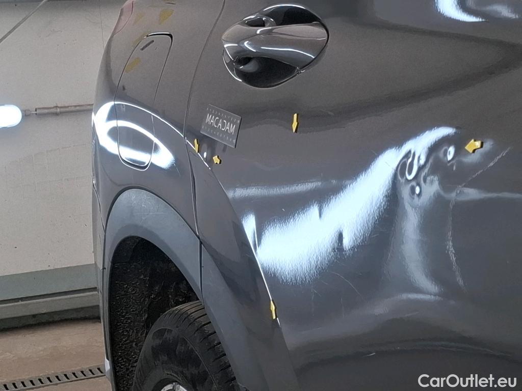  Hyundai  Santa Fe HYUNDAI  / 2020 / 5P / SUV 1.6 T-GDI 265 PHEV HTRAC BUSINESS AUTO #24