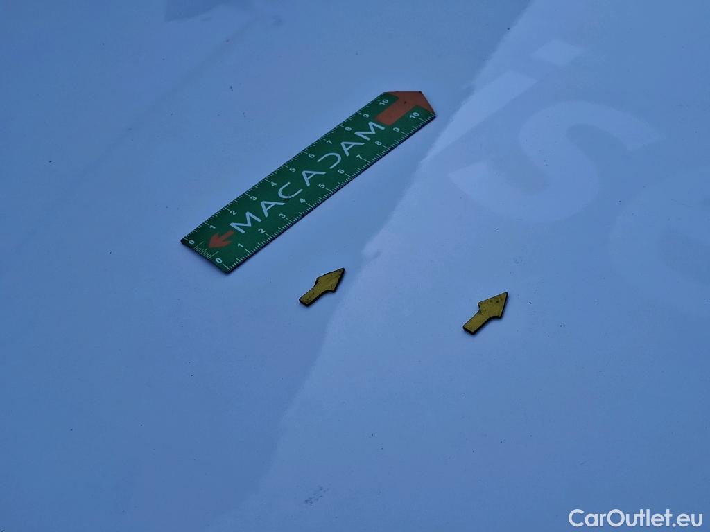  Citroen  Jumpy  Fourgon Club M 1.5 BlueHDi 100CV BVM6 E6d #65