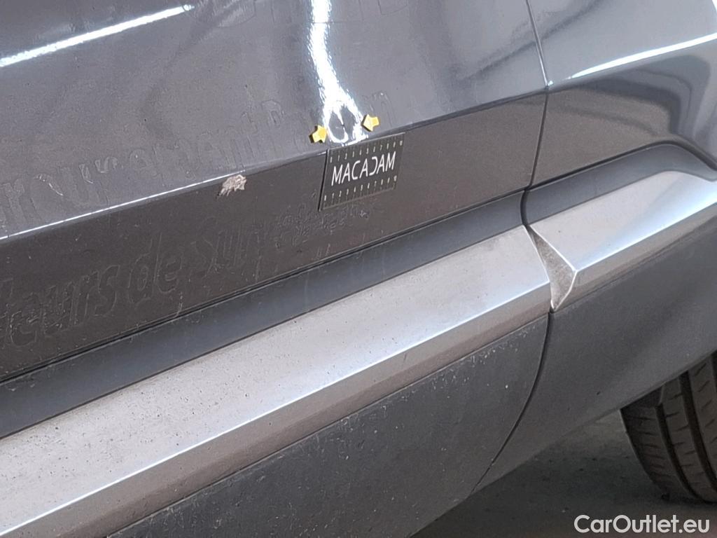  Hyundai  Santa Fe HYUNDAI  / 2020 / 5P / SUV 1.6 T-GDI 265 PHEV HTRAC BUSINESS AUTO #68