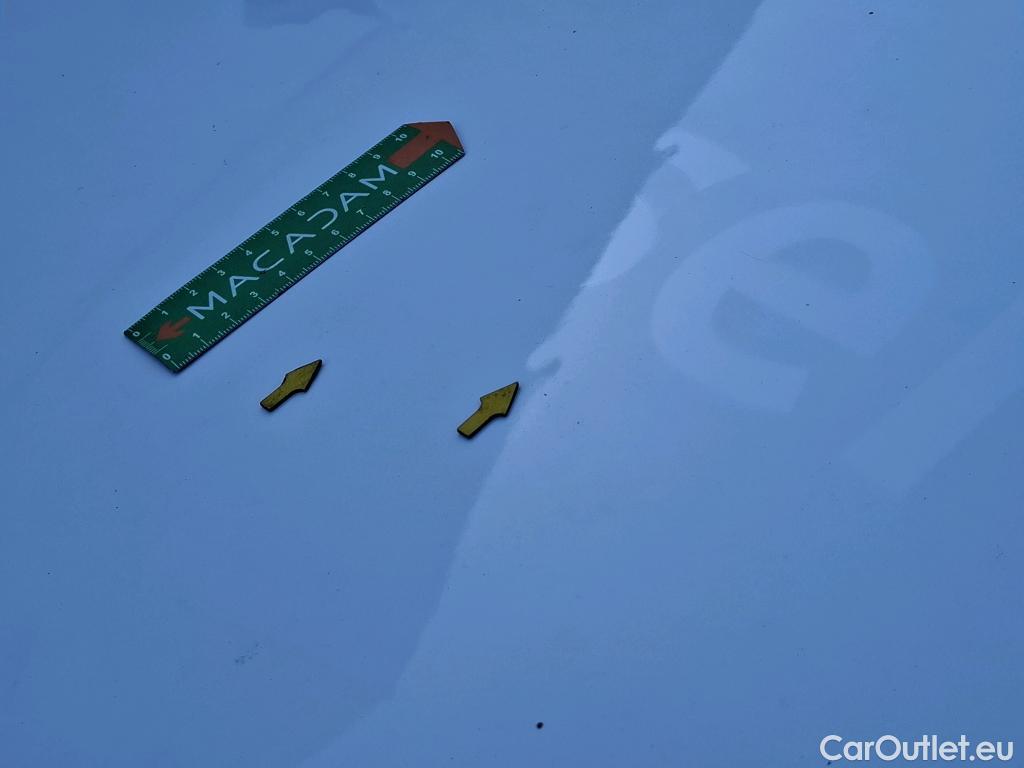  Citroen  Jumpy  Fourgon Club M 1.5 BlueHDi 100CV BVM6 E6d #66