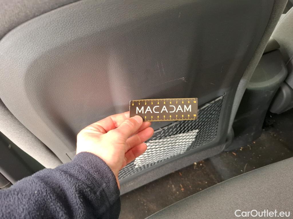  Hyundai   Ioniq Ioniq Intuitive Hybrid 1.6 GDI 140CV BVA6 E6dT #68