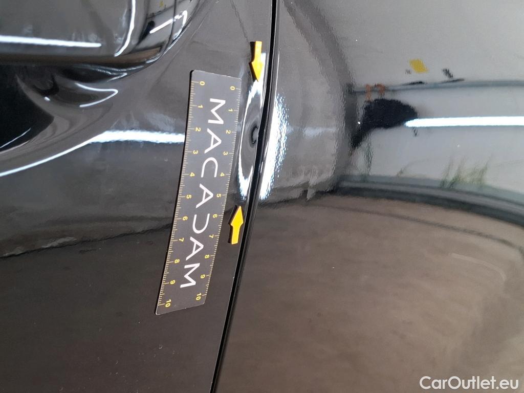  Hyundai   Ioniq Ioniq Intuitive Hybrid 1.6 GDI 140CV BVA6 E6dT #5