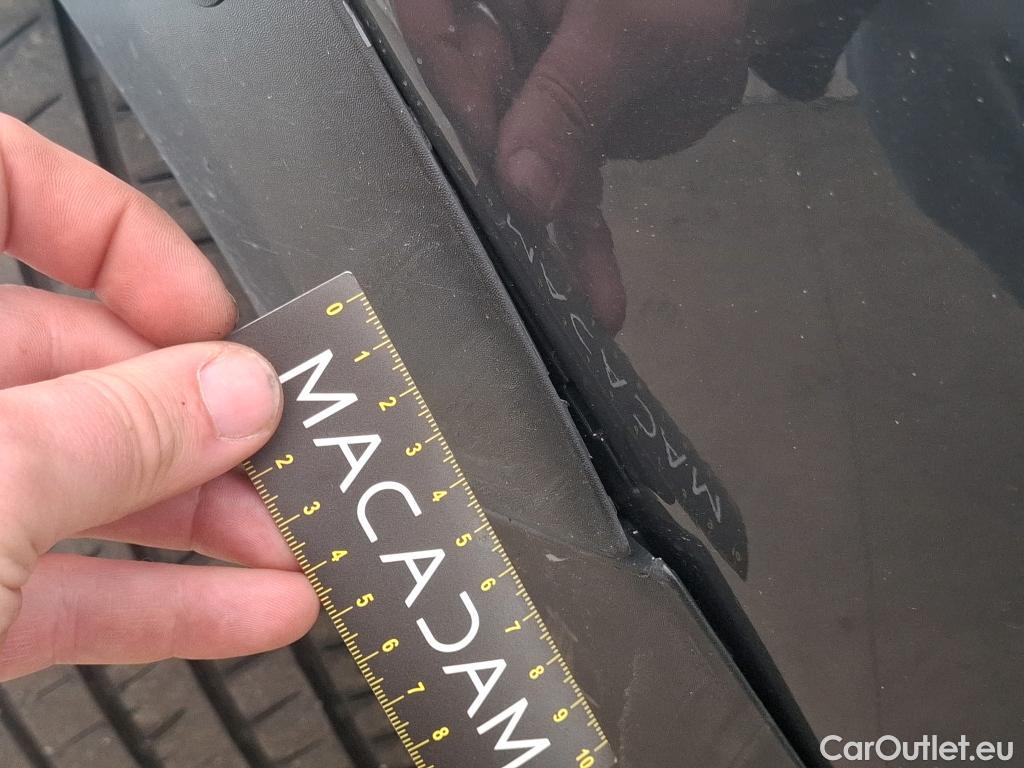  Mini  Countryman MINI  5p Crossover Cooper SD Edition Longstone 190 ch BVA8 #50