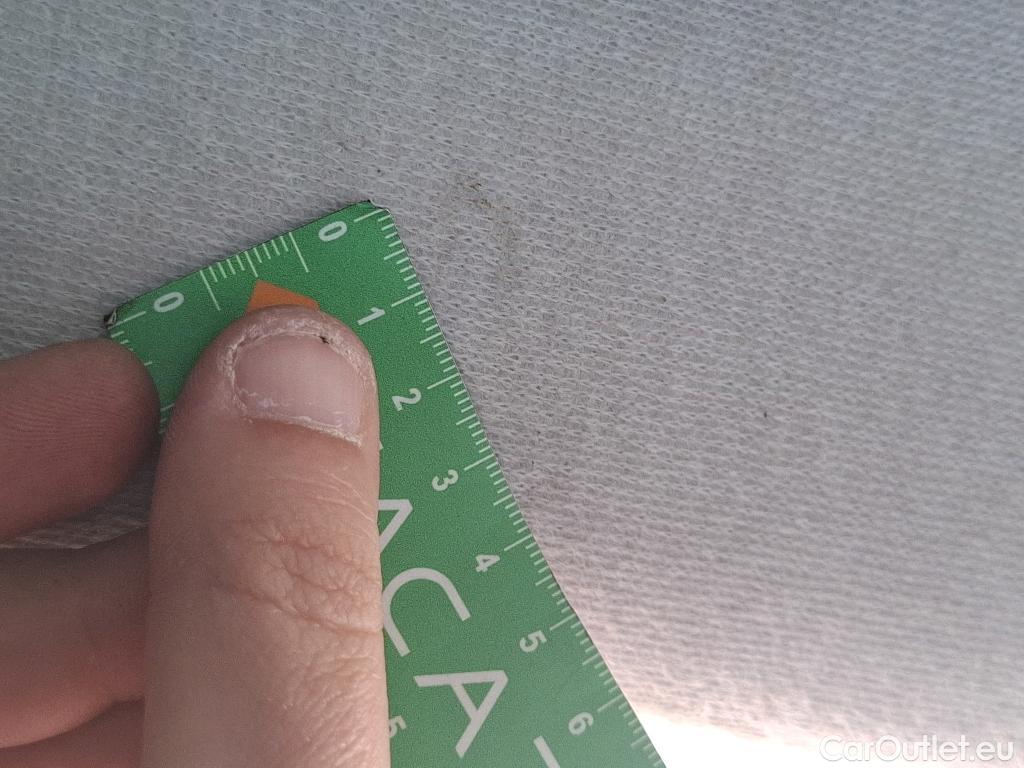  Citroen  Jumpy  Fourgon Club M 1.5 BlueHDi 100CV BVM6 E6d #112