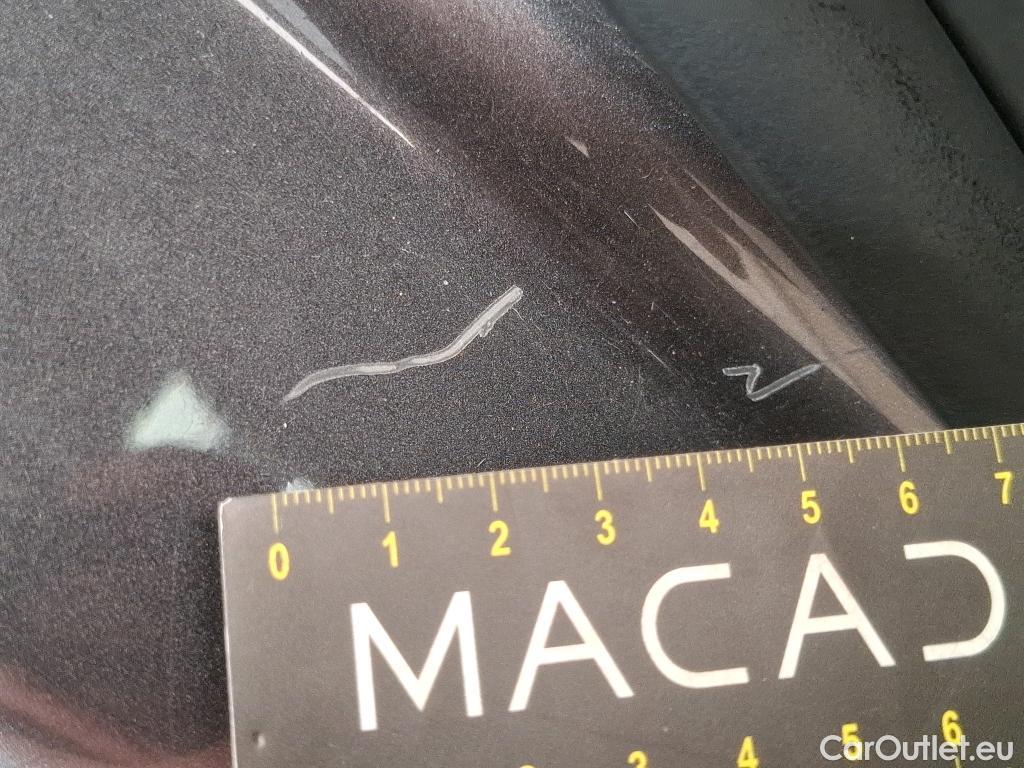  Hyundai  Santa Fe HYUNDAI  / 2020 / 5P / SUV 1.6 T-GDI 265 PHEV HTRAC BUSINESS AUTO #116