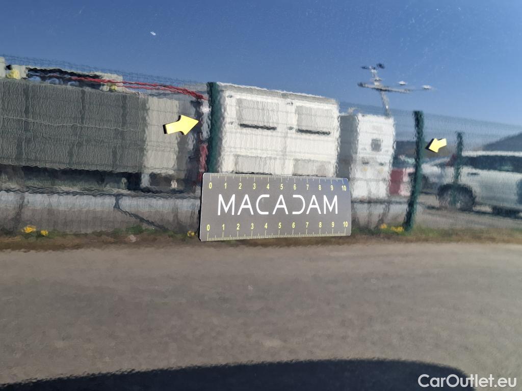  Hyundai   Ioniq Ioniq Intuitive Hybrid 1.6 GDI 140CV BVA6 E6dT #25