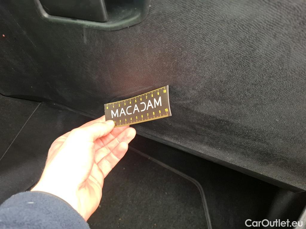  Peugeot  3008  Active Business 1.2 PureTech 130CV BVM6 E6d #77