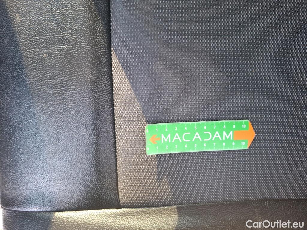  Citroen  Jumpy  Fourgon Club M 1.5 BlueHDi 100CV BVM6 E6d #105