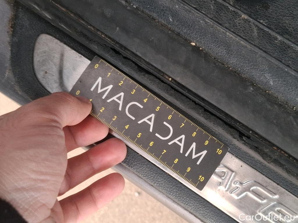  Hyundai  Santa Fe HYUNDAI  / 2020 / 5P / SUV 1.6 T-GDI 265 PHEV HTRAC BUSINESS AUTO #124