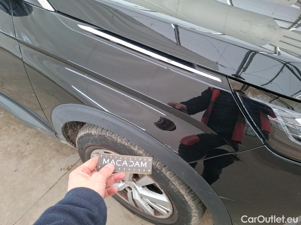  Peugeot  3008  Active Business 1.2 PureTech 130CV BVM6 E6d #60