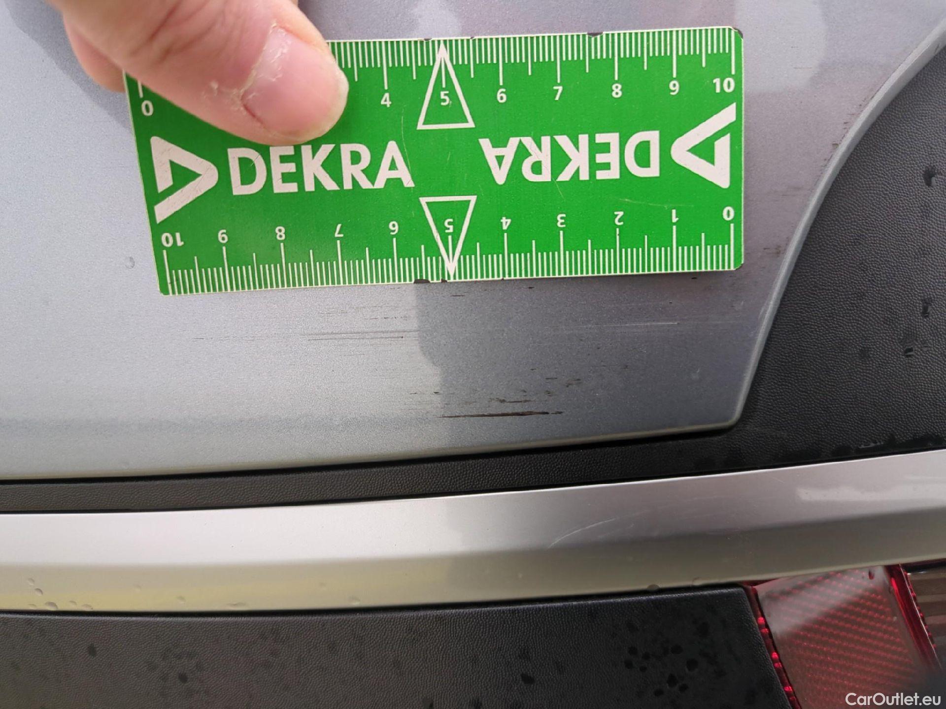  KIA  Sportage  Active Hybrid 1.6 T-GDi 230CV BVA6 E6d #18