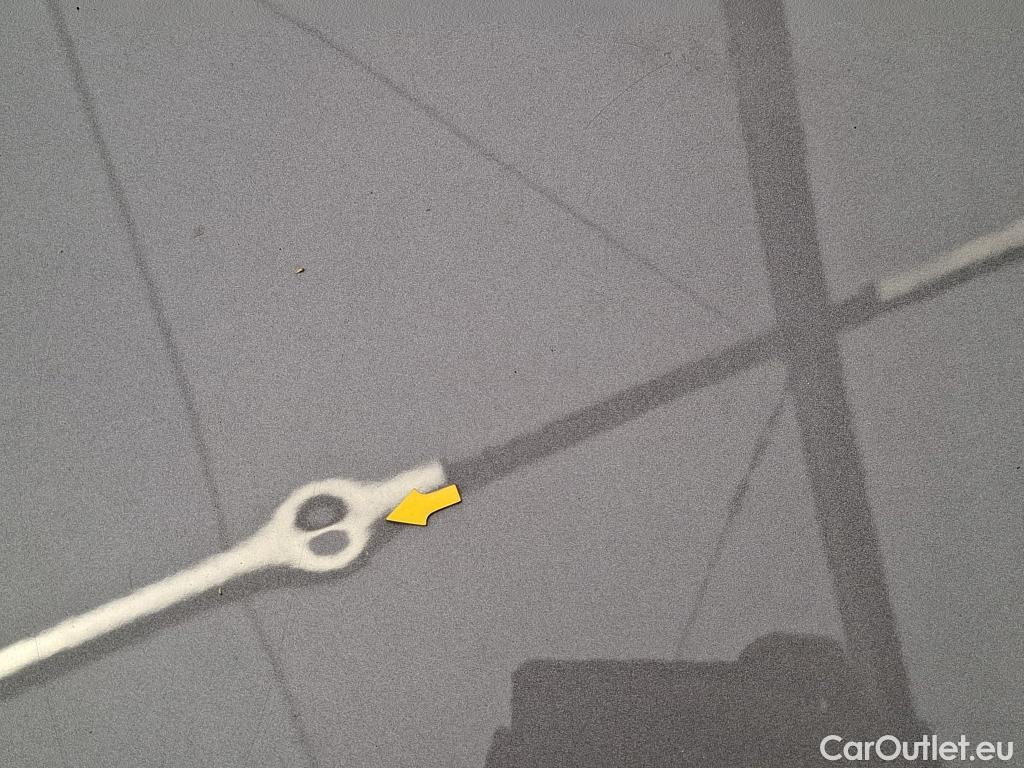  Mercedes  A-Klasse MERCEDES-BENZ Classe A Compact / 2018 / 5P / Berline A 250 e Business Line 8G-DCT #17