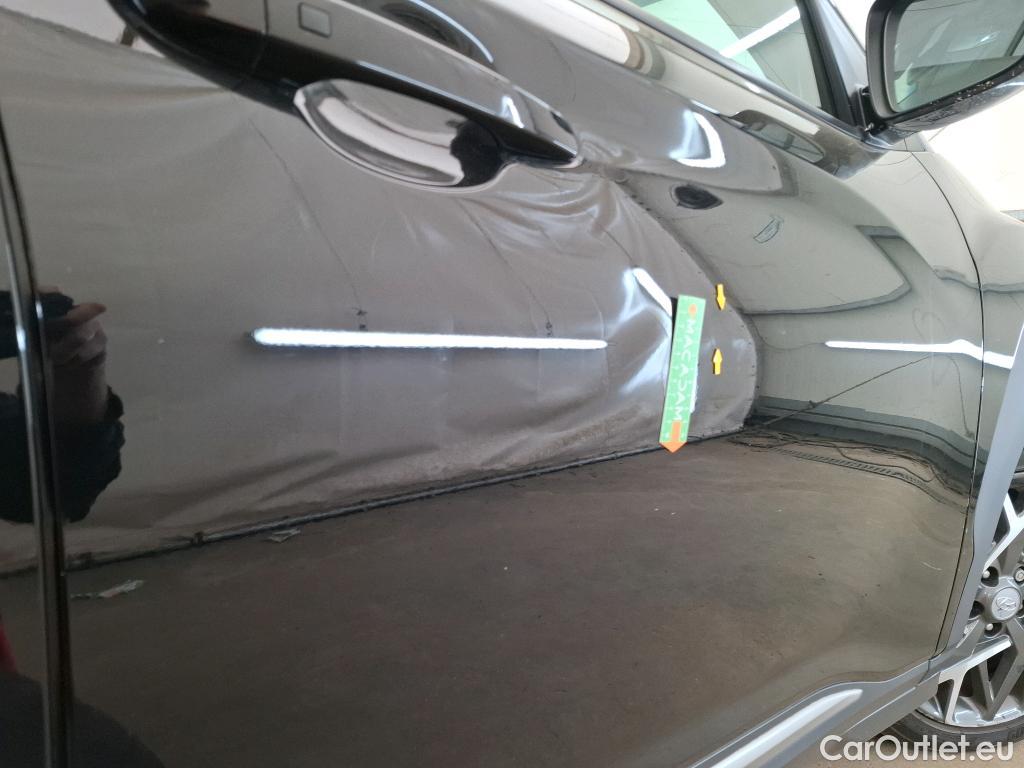  Hyundai  Konna Kona Creative Hybrid 2WD 1.6 GDI 140CV BVA6 E6d #45