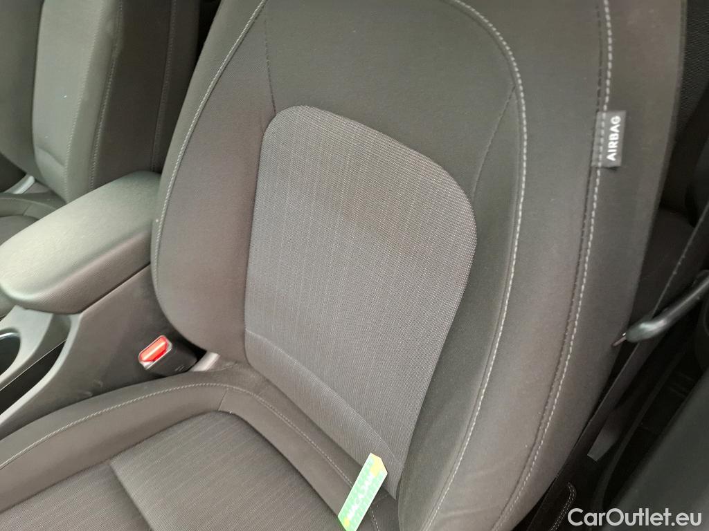  Hyundai  Konna Kona Creative Hybrid 2WD 1.6 GDI 140CV BVA6 E6d #51