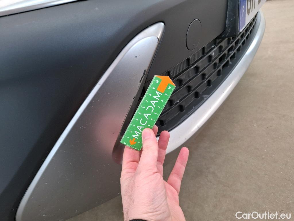  Hyundai  Konna Kona Creative Hybrid 2WD 1.6 GDI 140CV BVA6 E6d #30