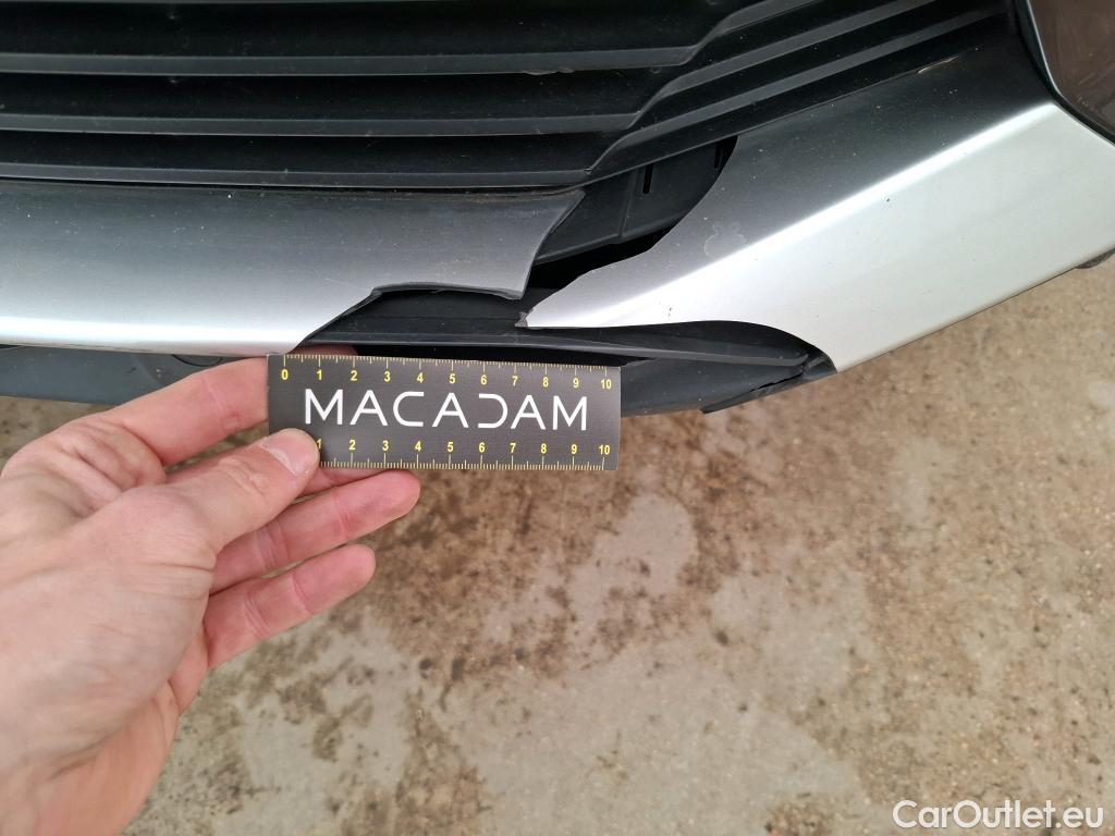  Peugeot  3008  Active Business 1.2 PureTech 130CV BVM6 E6d #2