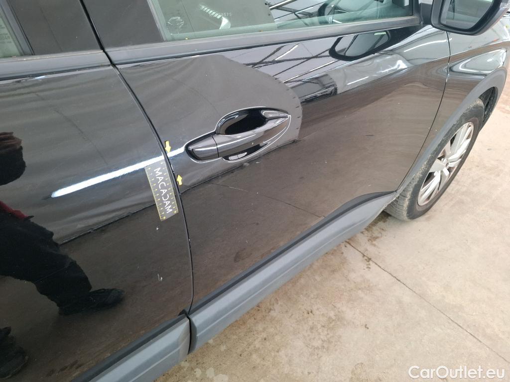  Peugeot  3008  Active Business 1.2 PureTech 130CV BVM6 E6d #57