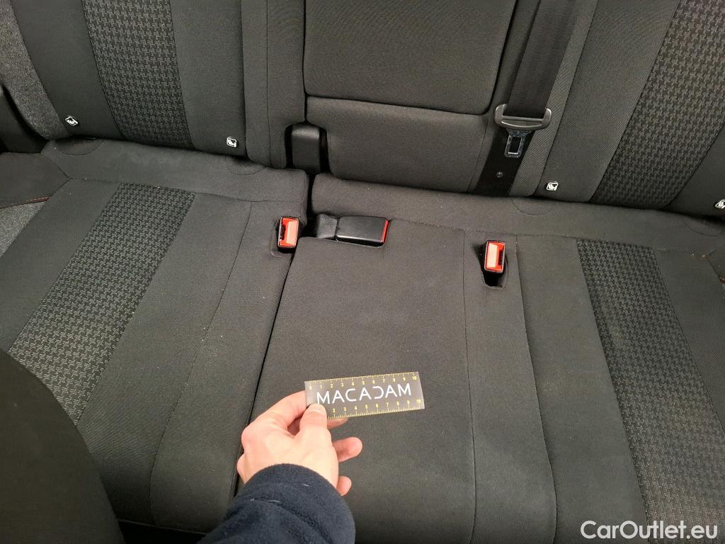  Peugeot  3008  Active Business 1.2 PureTech 130CV BVM6 E6d #55