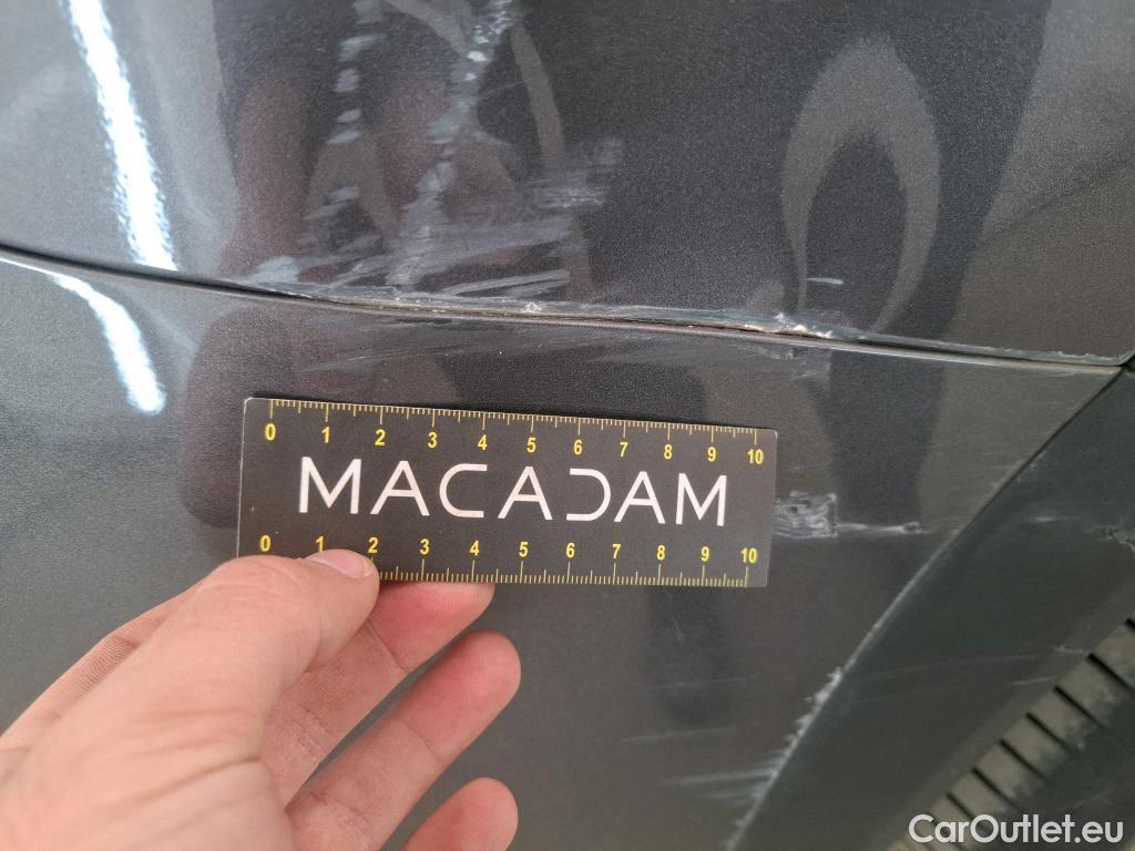  Hyundai  Santa Fe HYUNDAI  / 2020 / 5P / SUV 1.6 T-GDI 265 PHEV HTRAC BUSINESS AUTO #110