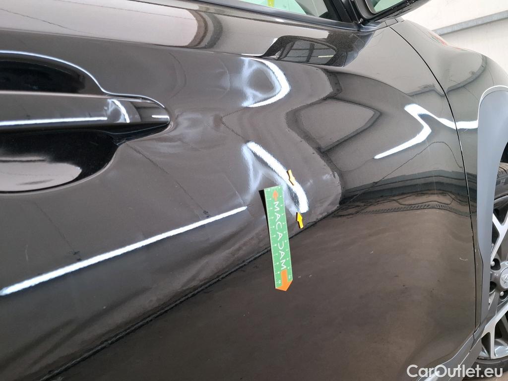  Hyundai  Konna Kona Creative Hybrid 2WD 1.6 GDI 140CV BVA6 E6d #46