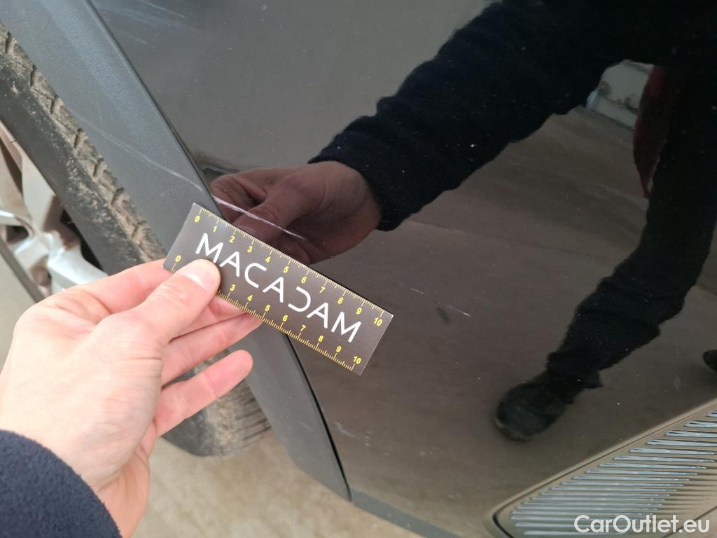  Peugeot  3008  Active Business 1.2 PureTech 130CV BVM6 E6d #20