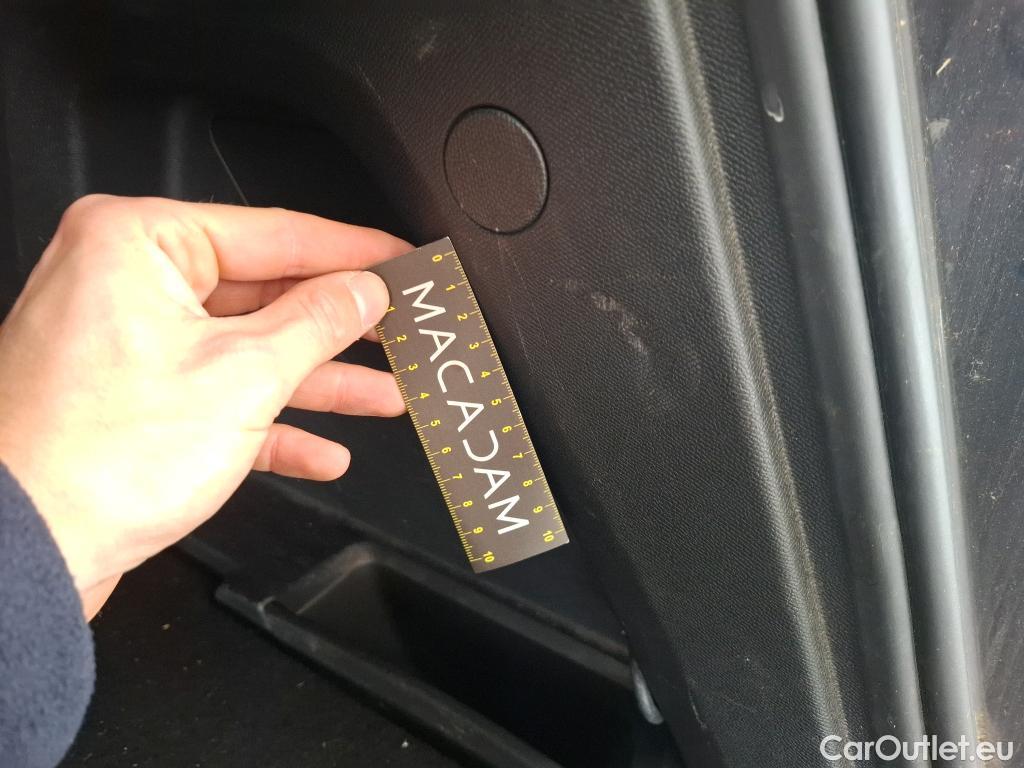  Peugeot  3008  Active Business 1.2 PureTech 130CV BVM6 E6d #39