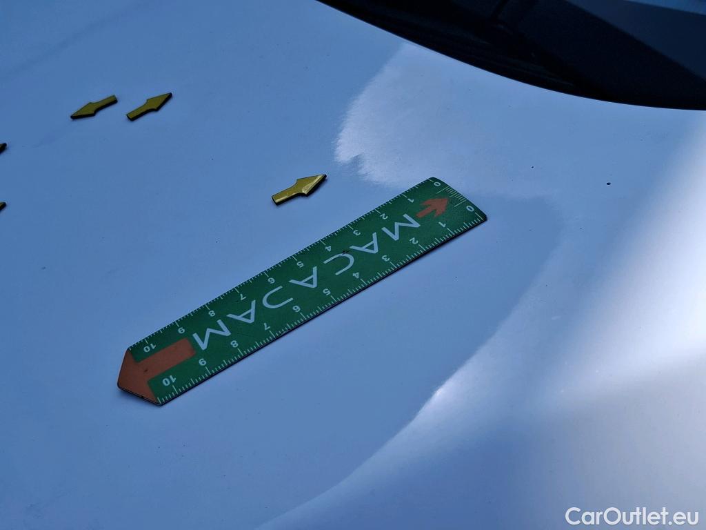  Citroen  Jumpy  Fourgon Club M 1.5 BlueHDi 100CV BVM6 E6d #56