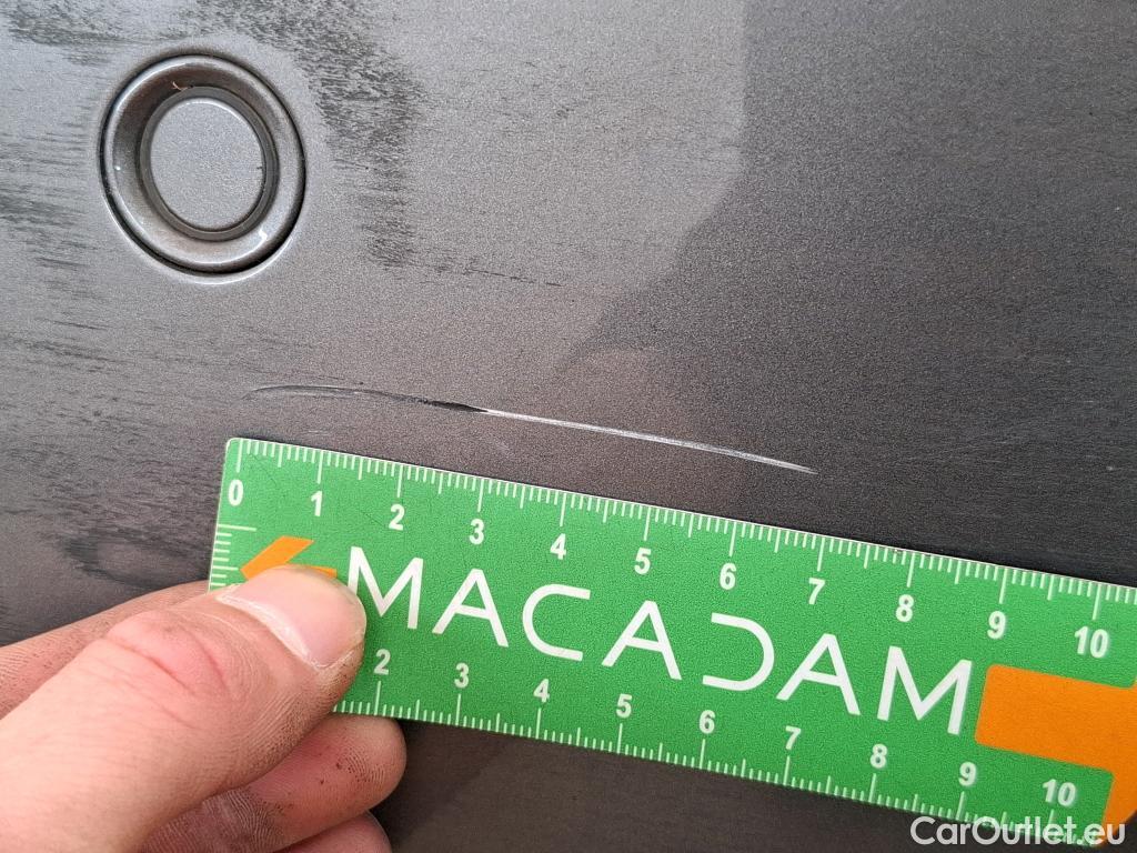  Mercedes  A-Klasse MERCEDES-BENZ Classe A Compact / 2018 / 5P / Berline A 250 e Business Line 8G-DCT #31