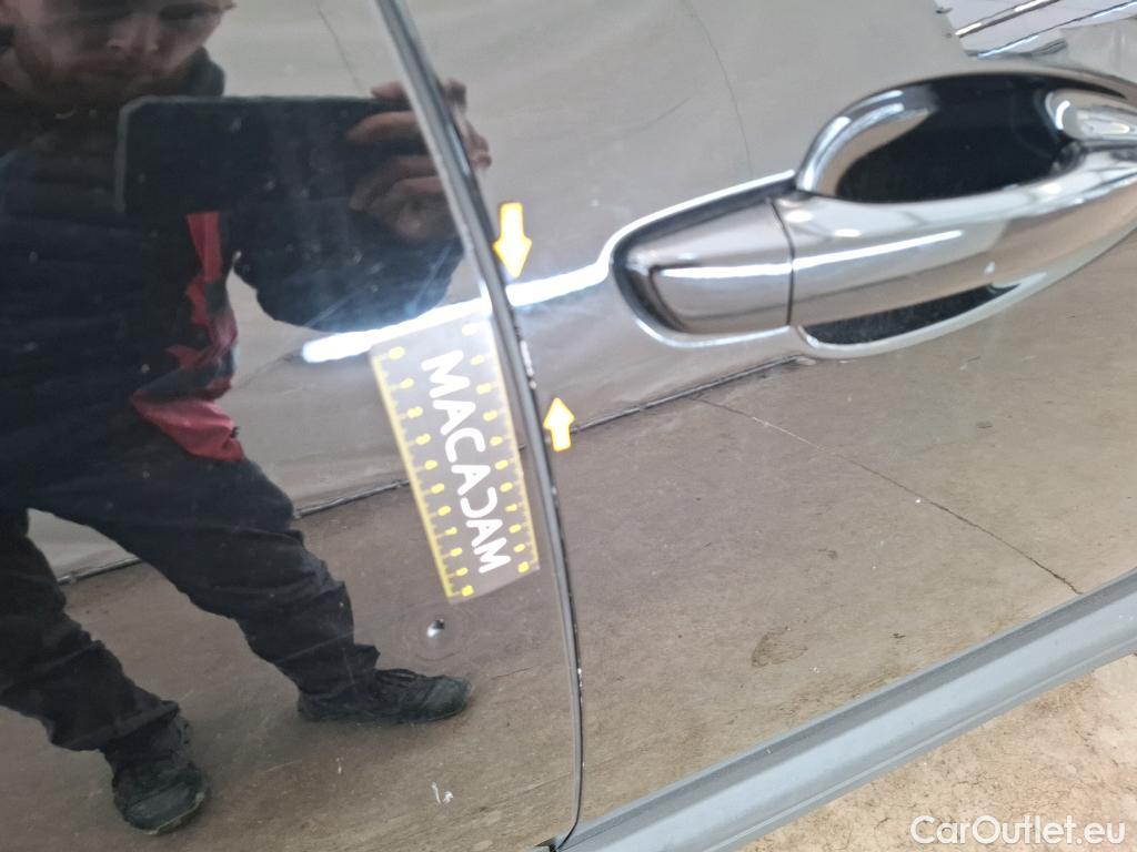  Peugeot  3008  Active Business 1.2 PureTech 130CV BVM6 E6d #58