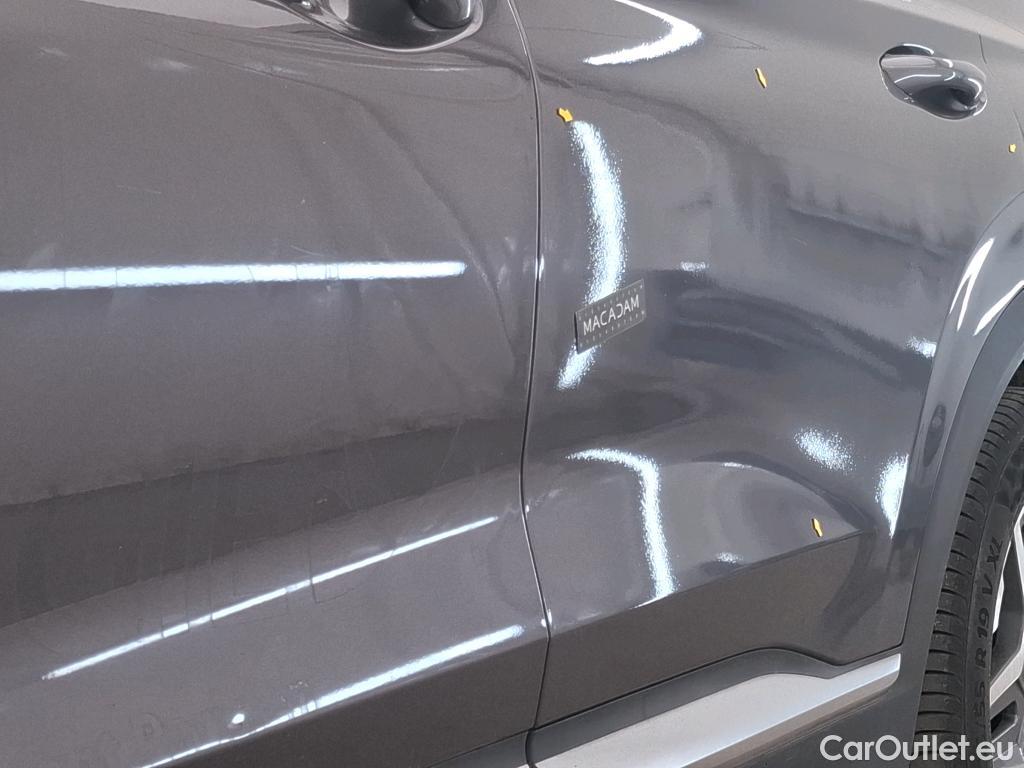  Hyundai  Santa Fe HYUNDAI  / 2020 / 5P / SUV 1.6 T-GDI 265 PHEV HTRAC BUSINESS AUTO #82