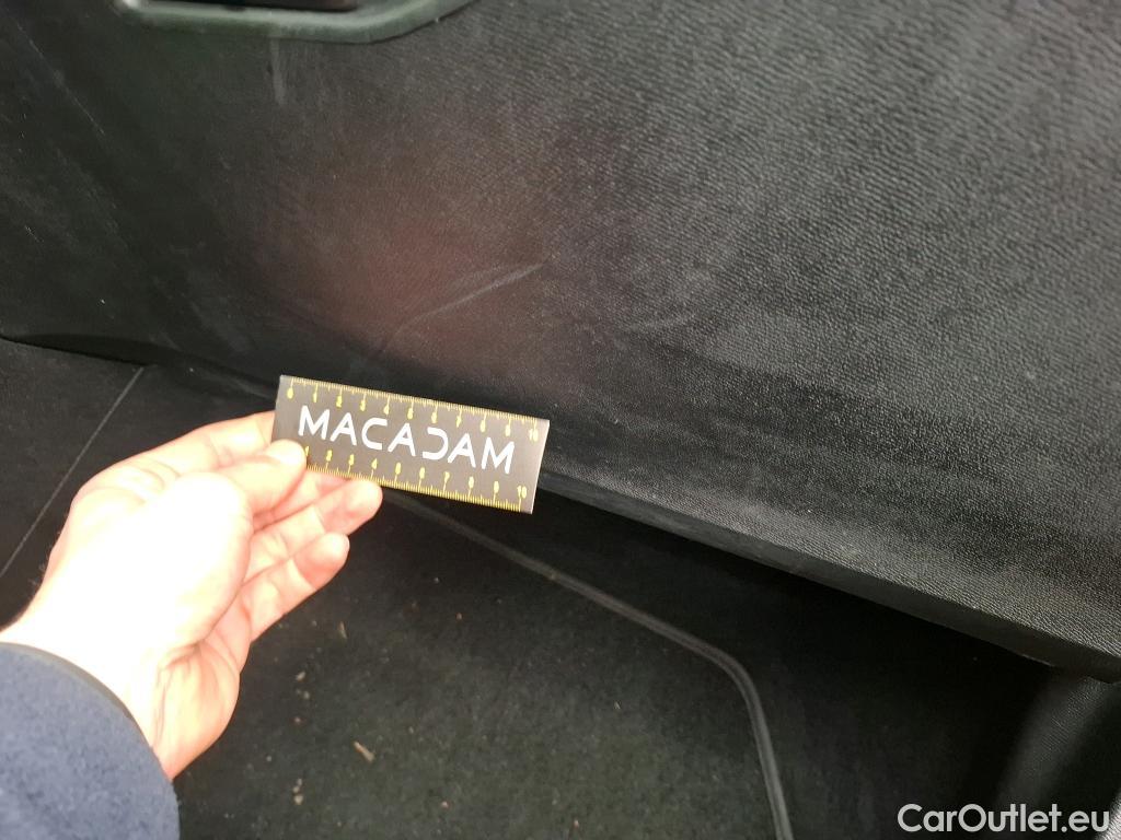  Peugeot  3008  Active Business 1.2 PureTech 130CV BVM6 E6d #76