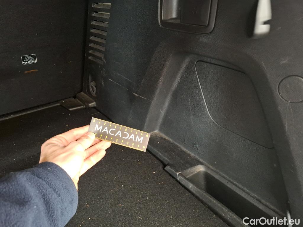  Peugeot  3008  Active Business 1.2 PureTech 130CV BVM6 E6d #37