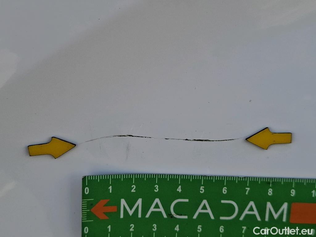  Citroen  Jumpy  Fourgon Club M 1.5 BlueHDi 100CV BVM6 E6d #118