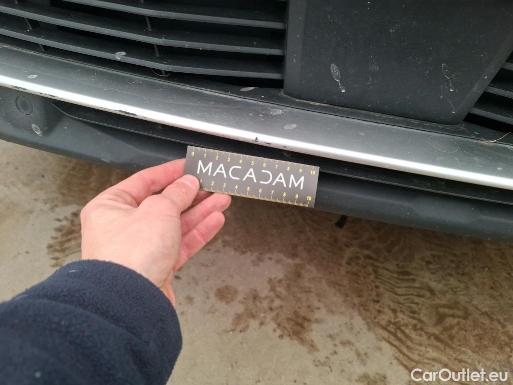  Peugeot  3008  Active Business 1.2 PureTech 130CV BVM6 E6d #3