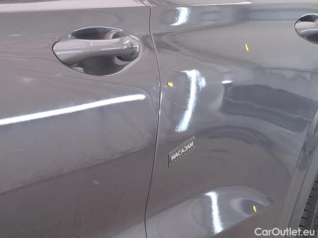  Hyundai  Santa Fe HYUNDAI  / 2020 / 5P / SUV 1.6 T-GDI 265 PHEV HTRAC BUSINESS AUTO #83