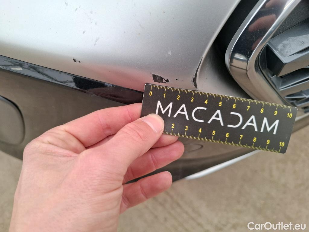  Hyundai   Ioniq Ioniq Intuitive Hybrid 1.6 GDI 140CV BVA6 E6dT #56