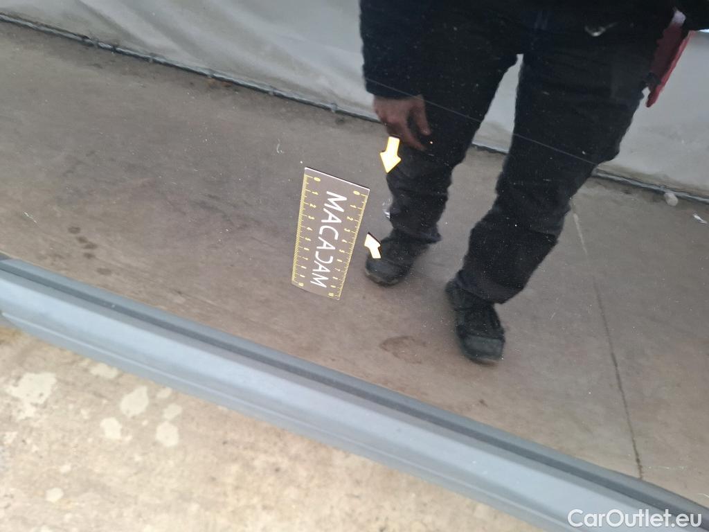  Peugeot  3008  Active Business 1.2 PureTech 130CV BVM6 E6d #59